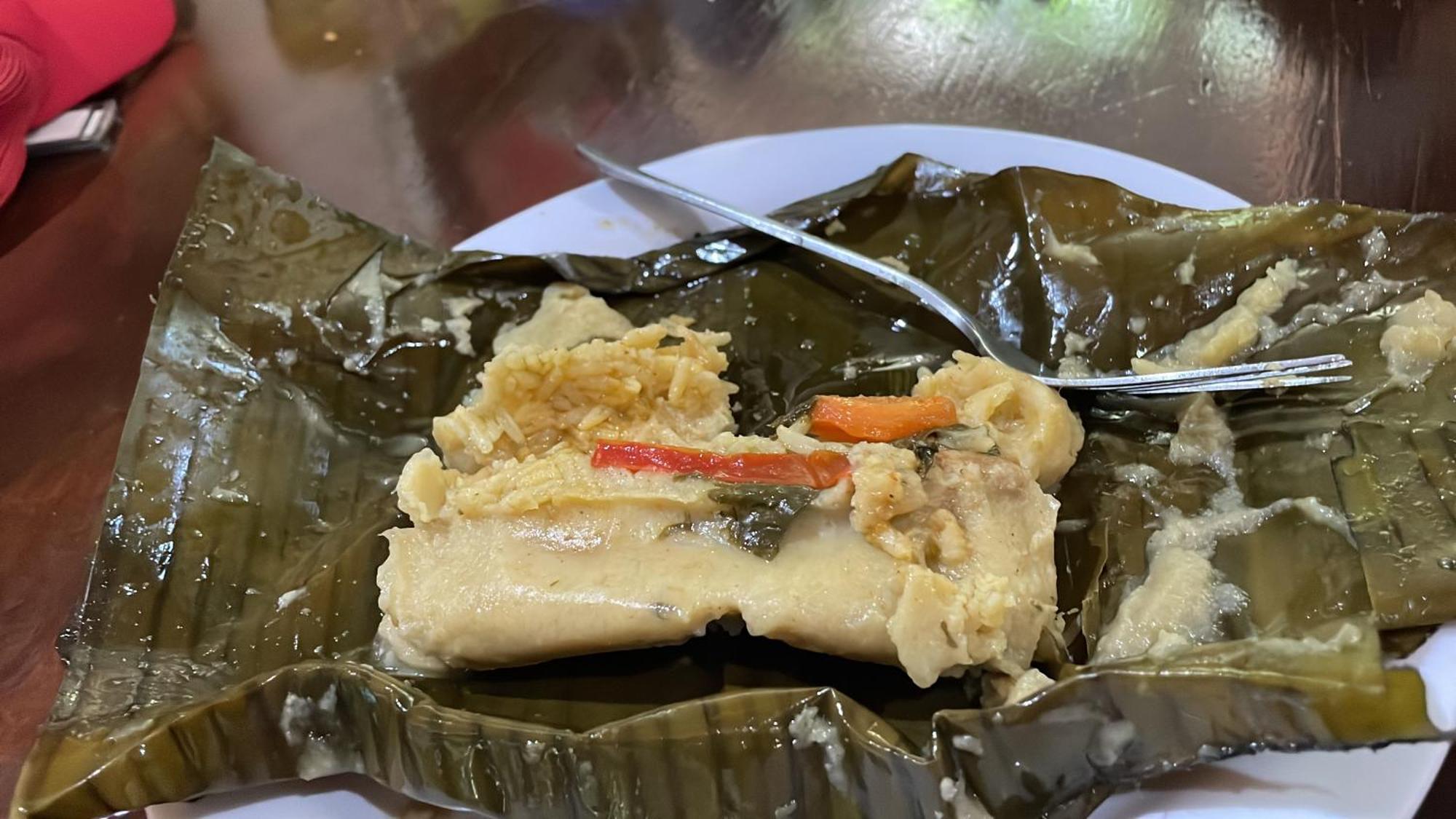 Casa Paraiso Tropical Parrita Kültér fotó